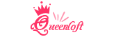 Queen Loft Apps